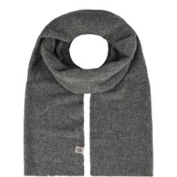 Roeckl Soft Cloud Schal 180 cm  Variante 1