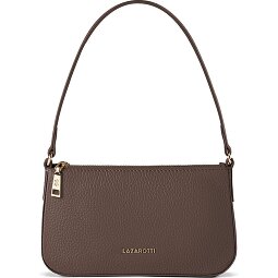 Lazarotti Bologna Leather Pochette Schultertasche Leder 22 cm  Variante 5