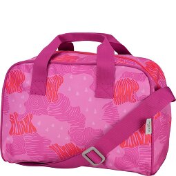 DerDieDas Sporttasche 35 cm  Variante 3