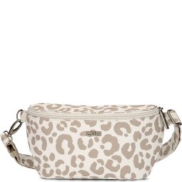 Zwei Mademoiselle.M Gürteltasche 25 cm  Variante 6