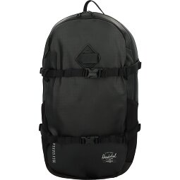 Herschel All Season Wanderrucksack 52.5 cm  Variante 1