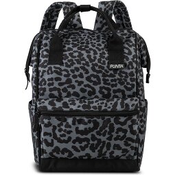 Punta City Style Daypack 37 cm  Variante 4