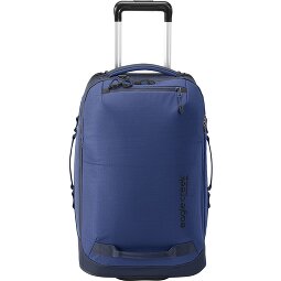 Eagle Creek Expanse 2 Rollen Kabinentrolley 54 cm Laptopfach  Variante 3
