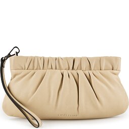Liebeskind Clutch Tasche S Leder 24 cm  Variante 2