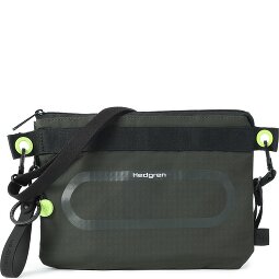 Hedgren Uni Ichi M Umhängetasche RFID Schutz 24 cm  Variante 2