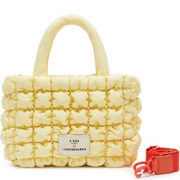 LES VISIONNAIRES Unio Cortina S Handtasche 34 cm  Variante 11