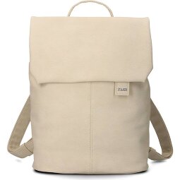 Zwei Mademoiselle.M Daypack 35 cm Laptopfach  Variante 19