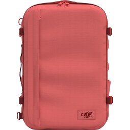 Cabin Zero Travel Cabin Bag Classic Plus 42L Rucksack 54 cm  Variante 5