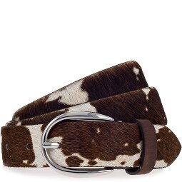 Vanzetti Gürtel Leder  Variante 2