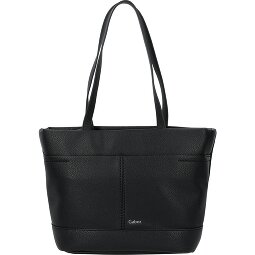 Gabor Lenea Shopper Tasche M 36 cm  Variante 1