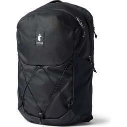 Cotopaxi Abierto 26 L Wanderrucksack 50 cm  Variante 1