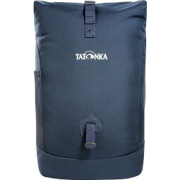 Tatonka Grip Rolltop Pack 25 Daypack 50 cm Laptopfach  Variante 2