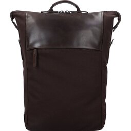 Harold's Daypack 40 cm Laptopfach  Variante 1