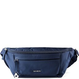 Samsonite Move 5.0 Gürteltasche S 31 cm  Variante 2