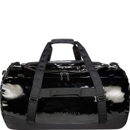 Tatonka Barrel 110 Weekender Reisetasche 74 cm  Variante 1