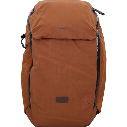Bellroy Venture 20L Daypack 51 cm Laptopfach  Variante 2