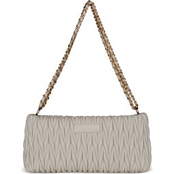 Bugatti Mare 4.0 Schultertasche M 28 cm  Variante 1