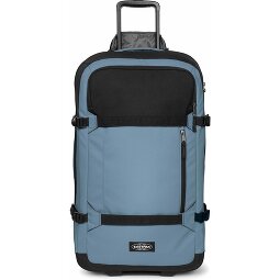 Eastpak Transit'R Pro 2 Rollen Reisetasche M 72 cm  Variante 2