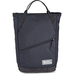 Fjällräven Vardag 22 Daypack 43 cm Laptopfach  Variante 1