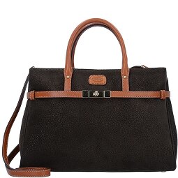 Bric's Life I Handtasche 33 cm  Variante 3