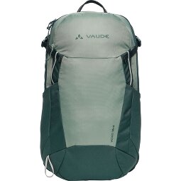 Vaude Wizard 18 L Wanderrucksack 50 cm  Variante 1