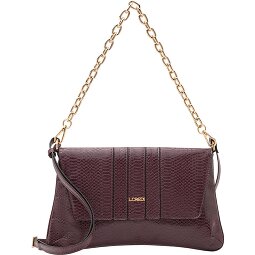 L.Credi Nuria Schultertasche 32 cm  Variante 1