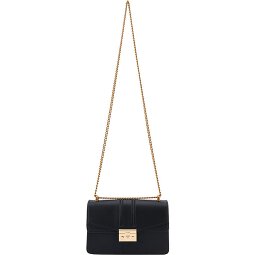 Seidenfelt Roros Mobile Handytasche 11 cm  Variante 2