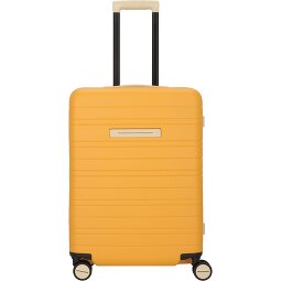 Horizn Studios H6 RE Series 4 Rollen Trolley 64 cm  Variante 1