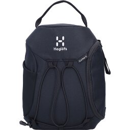Haglöfs Corker Junior Kinderrucksack 27 cm  Variante 4