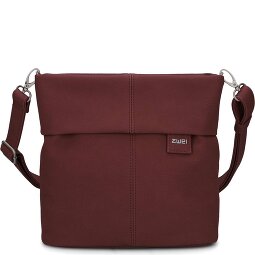 Zwei Mademoiselle.M Schultertasche 25 cm  Variante 16