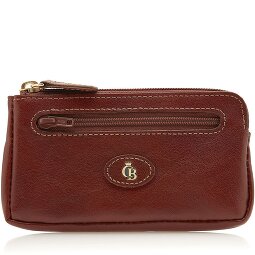 Castelijn & Beerens Gaucho Schlüsseletui Leder 13.5 cm  Variante 2