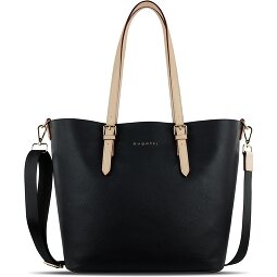 Bugatti Ella Shopper Tasche 34 cm  Variante 2
