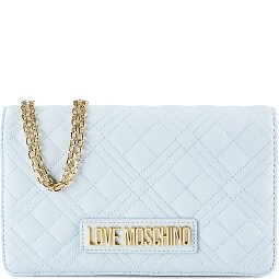 Love Moschino Quilted Umhängetasche 22 cm  Variante 4
