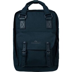 Doughnut Macaroon Daypack 38 cm Laptopfach  Variante 1