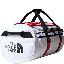 The North Face Base Camp M Reisetasche 65 cm  Variante 2