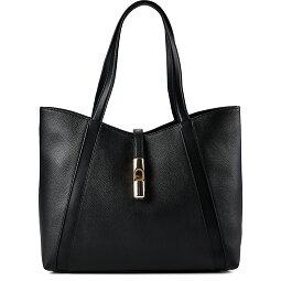 Furla Goccia Shopper Tasche L Leder 37 cm  Variante 4