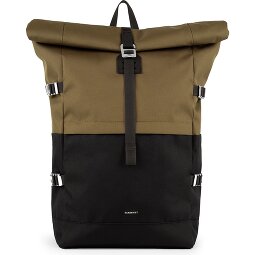 Sandqvist Icon Daypack 65 cm Laptopfach  Variante 6