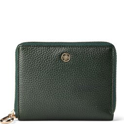 Esquire Alexandria Geldbörse RFID Schutz Leder 13 cm  Variante 3