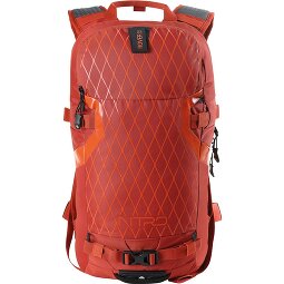 NITRO Rover 14L Rucksack 50 cm  Variante 4