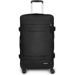 Eastpak Transit'R 4 Rollen Trolley L 75 cm  Variante 1