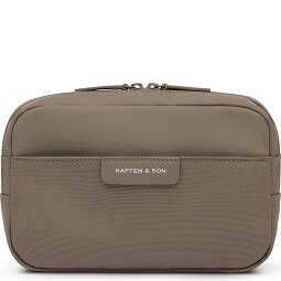 Kapten & Son Bergen Gürteltasche 22 cm  Variante 5