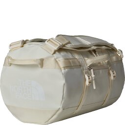 The North Face Base Camp XS Reisetasche 45 cm  Variante 4