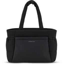 Kapten & Son Hellvi Shopper Tasche 41.5 cm Laptopfach  Variante 1