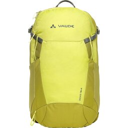 Vaude Wizard 18 L Wanderrucksack 50 cm  Variante 3