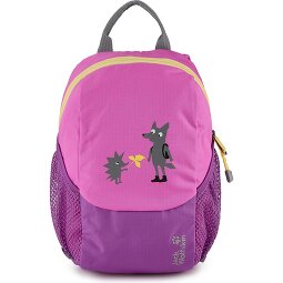 Jack Wolfskin Sprout Kinderrucksack 25.5 cm  Variante 2