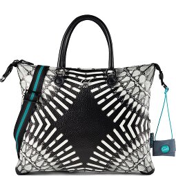 Gabs G3 Plus Handtasche Leder 37 cm  Variante 1