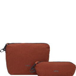 Bellroy Lite Kulturbeutel 25 cm  Variante 2