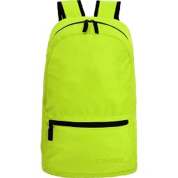 Travelite Accessoires Faltbarer Rucksack 46 cm  Variante 1