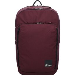 Jack Wolfskin Terracade Daypack 43 cm Laptopfach  Variante 1