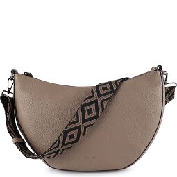 Gabor Linda Umhängetasche M 34 cm  Variante 2